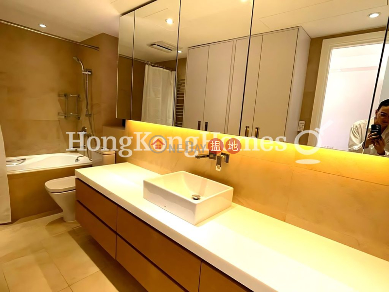 HK$ 3,000萬陽明山莊 山景園-南區陽明山莊 山景園兩房一廳單位出售