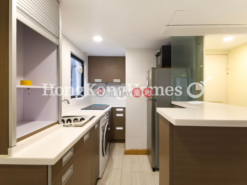 1 Bed Unit at Claymore Court | For Sale 33 Village Road | Wan Chai District, Hong Kong, Sales HK$ 11M