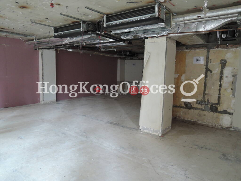 HK$ 99,000/ month, New Henry House, Central District | Office Unit for Rent at New Henry House