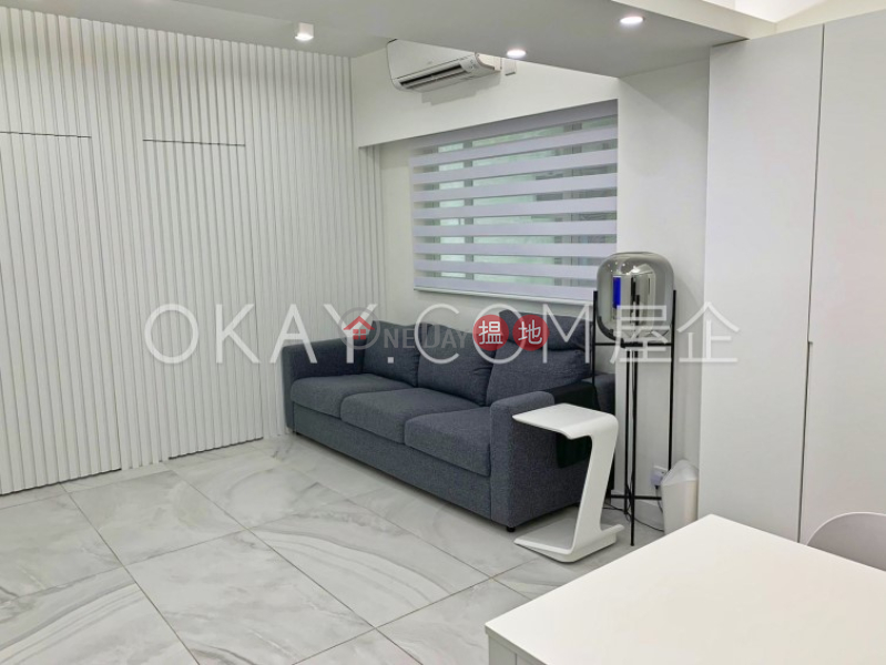 4房2廁順興樓出售單位-11-13威非路道 | 灣仔區香港出售|HK$ 800萬