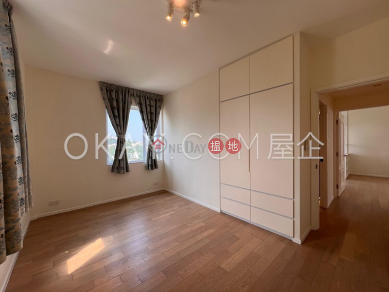 Vivian Court | Low | Residential Rental Listings HK$ 78,000/ month