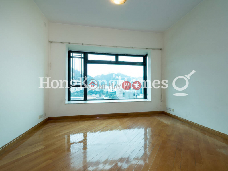 禮頓山 2-9座-未知住宅-出租樓盤HK$ 110,000/ 月