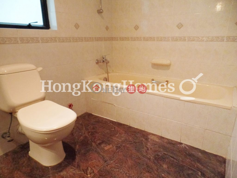 Property Search Hong Kong | OneDay | Residential, Rental Listings, 3 Bedroom Family Unit for Rent at Regent Palisades