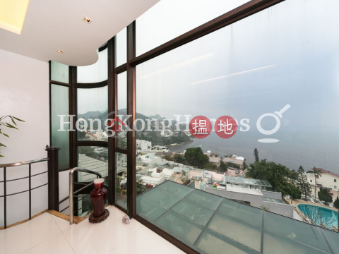 海灣別墅4房豪宅單位出售, 海灣別墅 Scenic View Villas | 西貢 (Proway-LID42062S)_0