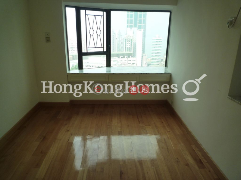 Euston Court | Unknown Residential | Rental Listings | HK$ 33,500/ month