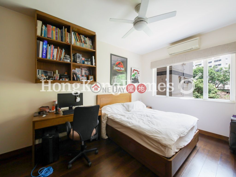 碧瑤灣41-44座4房豪宅單位出租|550域多利道 | 西區|香港|出租-HK$ 90,000/ 月