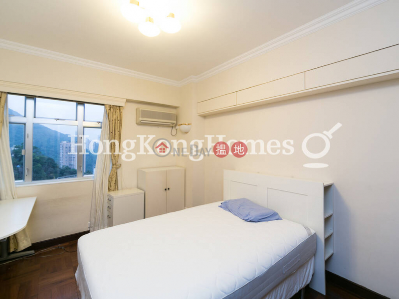 Villa Monte Rosa Unknown | Residential Rental Listings HK$ 80,000/ month