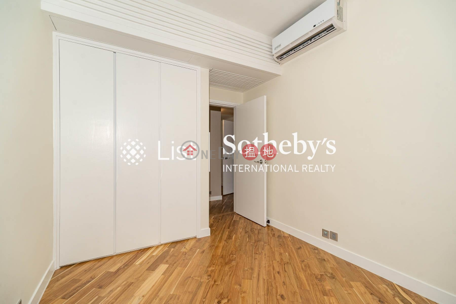 HK$ 105,000/ month Bamboo Grove | Eastern District Property for Rent at Bamboo Grove with 3 Bedrooms