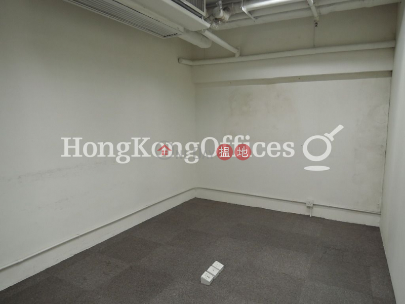 Office Unit for Rent at Unicorn Trade Centre, 127-131 Des Voeux Road Central | Central District Hong Kong Rental HK$ 54,940/ month