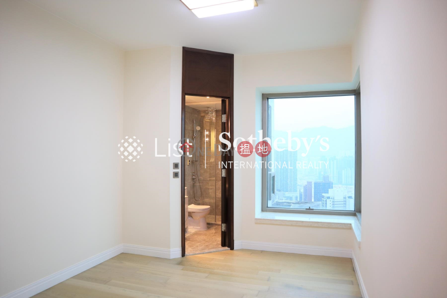 Property for Rent at Celestial Heights Phase 1 with 4 Bedrooms, 80 Sheung Shing Street | Kowloon City | Hong Kong Rental HK$ 119,600/ month