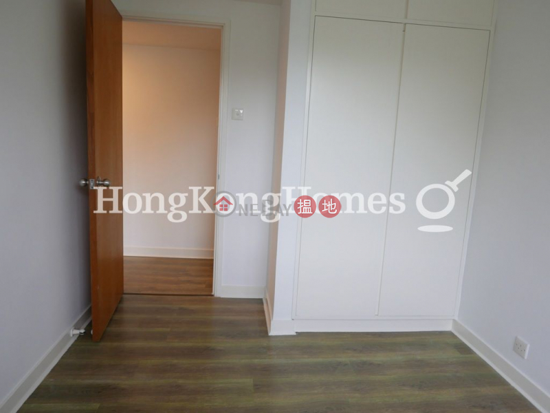 3 Bedroom Family Unit for Rent at Ronsdale Garden 25 Tai Hang Drive | Wan Chai District | Hong Kong, Rental, HK$ 39,800/ month