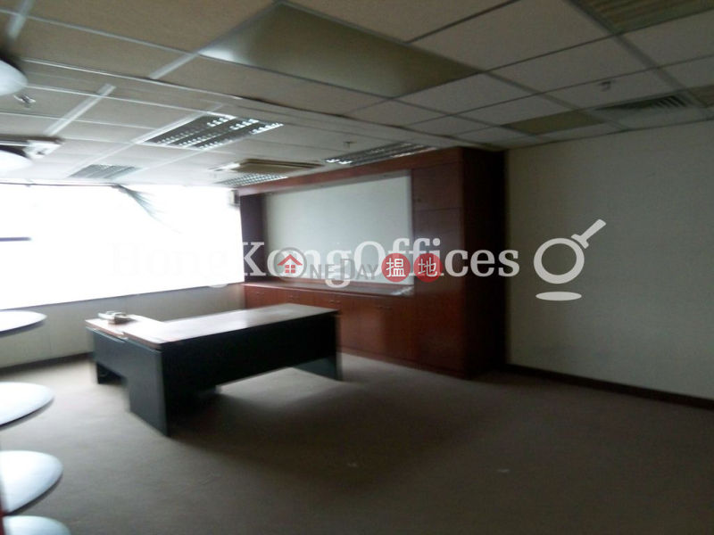 Office Unit at Alliance Building | For Sale | Alliance Building 誠信大廈 Sales Listings
