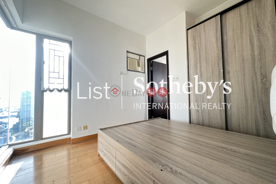 Property for Rent at Jadewater with 3 Bedrooms | Jadewater 南灣御園 Rental Listings