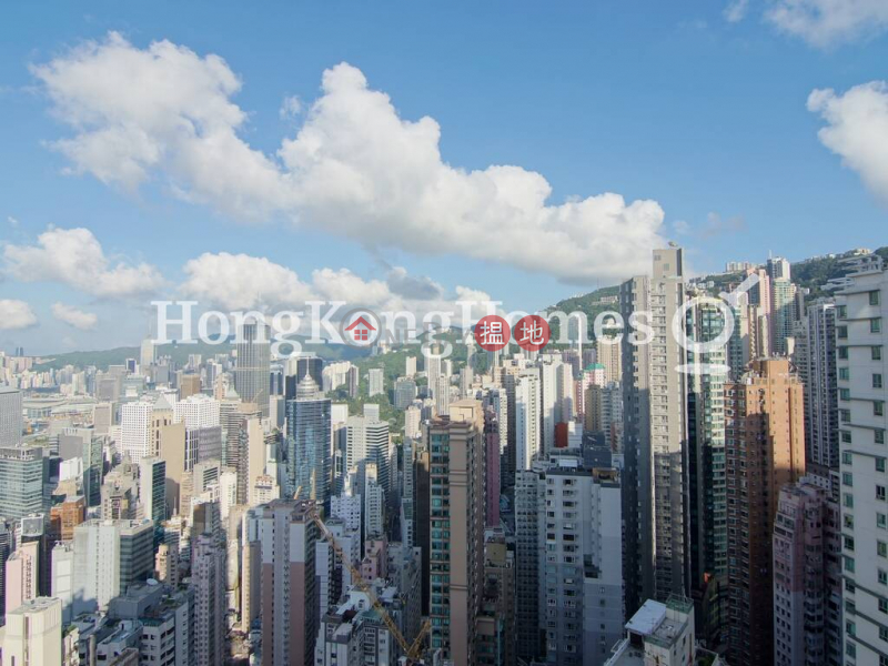 Arezzo Unknown Residential Rental Listings | HK$ 63,000/ month
