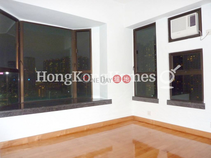 Fortuna Court | Unknown, Residential, Sales Listings HK$ 25.10M