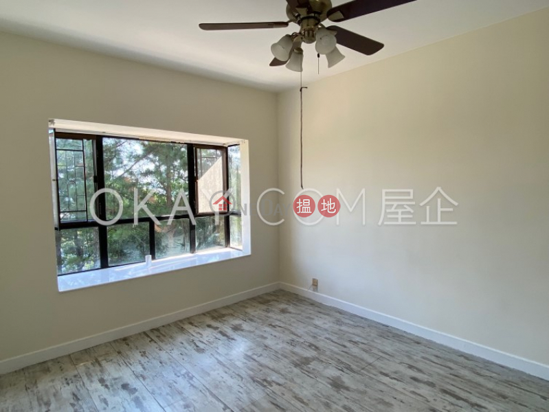 香港搵樓|租樓|二手盤|買樓| 搵地 | 住宅-出租樓盤|3房2廁,實用率高,星級會所愉景灣 4期 蘅峰蘅欣徑 蘅欣徑1號出租單位