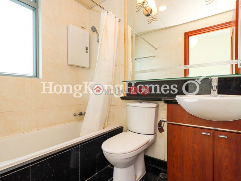 Property Search Hong Kong | OneDay | Residential Rental Listings 3 Bedroom Family Unit for Rent at 2 Park Road