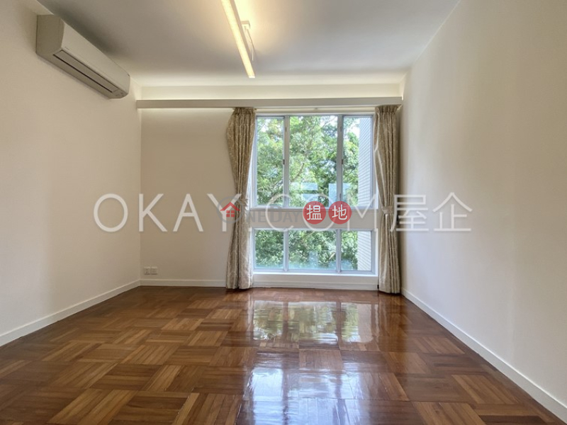 Efficient 3 bedroom with balcony | Rental | Marlborough House 保祿大廈 Rental Listings