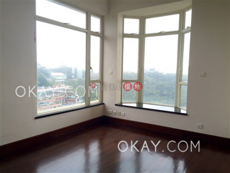 Gorgeous 3 bedroom with parking | Rental | 8-10 Mount Austin Road | Central District | Hong Kong, Rental | HK$ 94,500/ month