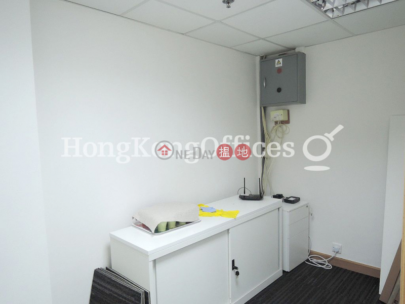 Property Search Hong Kong | OneDay | Office / Commercial Property Rental Listings, Office Unit for Rent at Star House