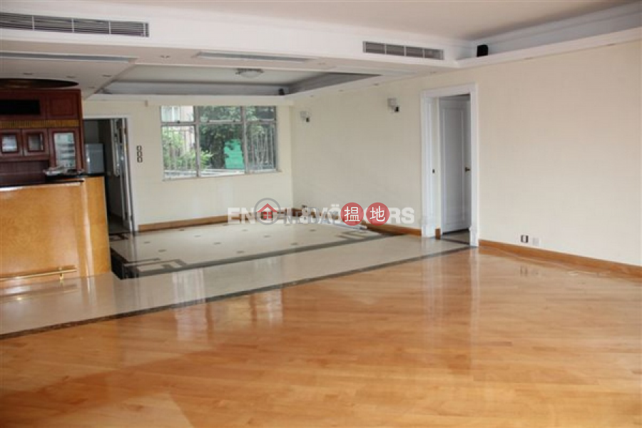 Villa Veneto, Please Select Residential, Rental Listings, HK$ 86,000/ month