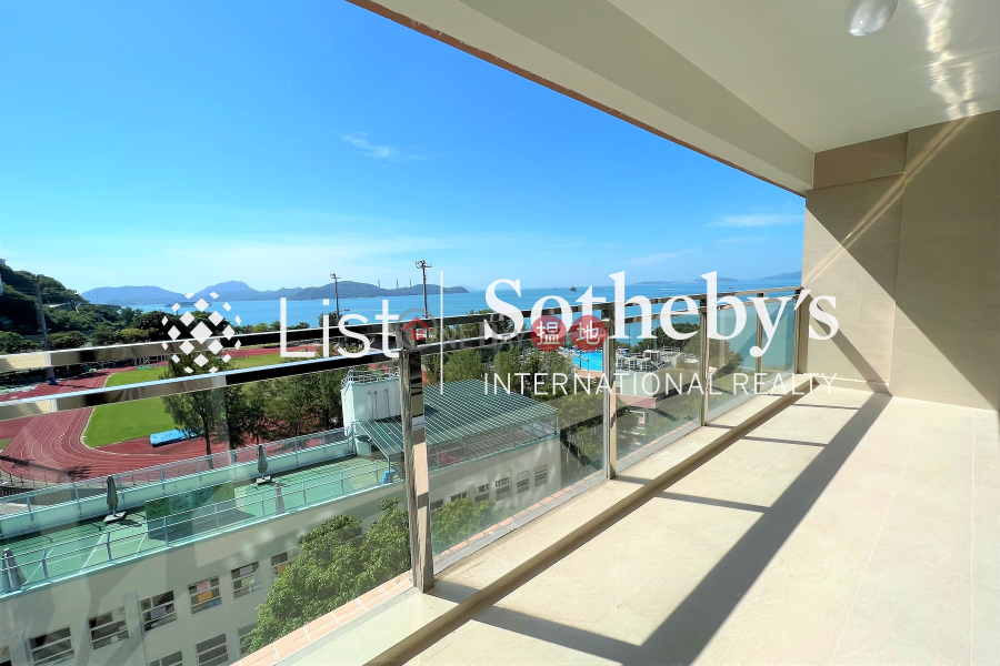 Property for Rent at Scenic Villas with 4 Bedrooms | Scenic Villas 美景臺 Rental Listings