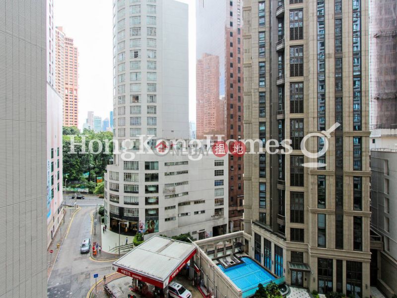 香港搵樓|租樓|二手盤|買樓| 搵地 | 住宅-出租樓盤|肇苑三房兩廳單位出租