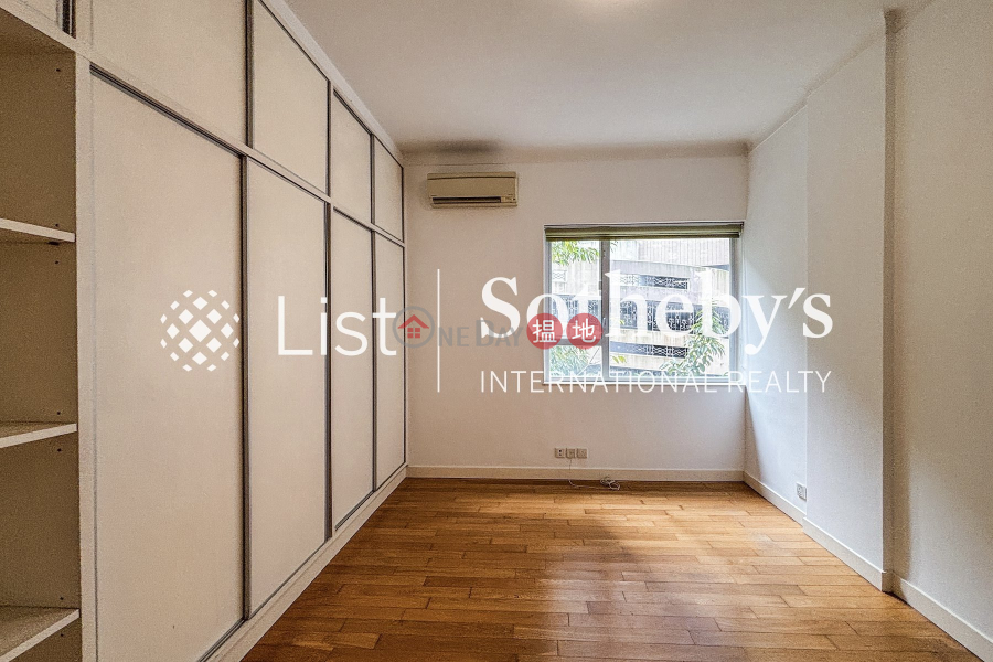 View Mansion | Unknown | Residential | Rental Listings | HK$ 55,000/ month