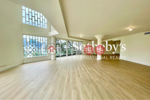 Property for Rent at Henredon Court with 4 Bedrooms | Henredon Court 恆安閣 _0