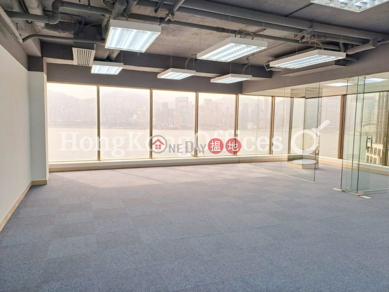 Office Unit for Rent at Wing On Plaza | 62 Mody Road | Yau Tsim Mong | Hong Kong, Rental, HK$ 69,210/ month