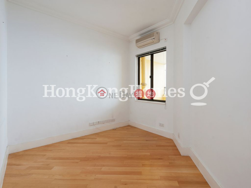 4 Bedroom Luxury Unit for Rent at Eredine | Eredine 七重天大廈 Rental Listings