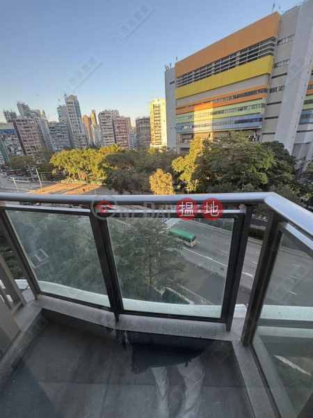 Grand Austin 3A座-低層|B單位住宅-出售樓盤-HK$ 1,500萬