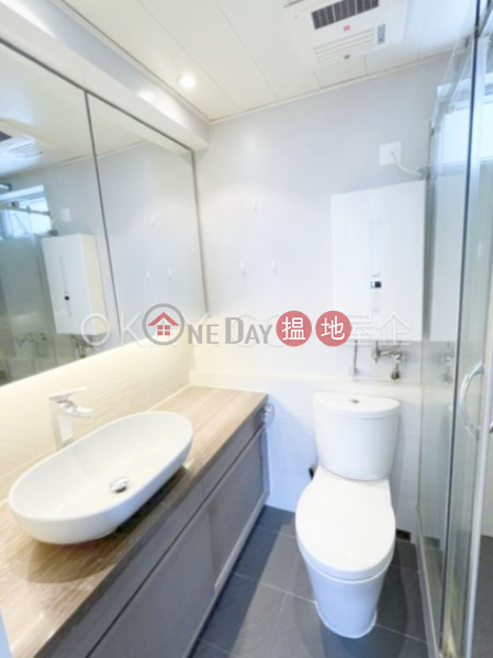 Property Search Hong Kong | OneDay | Residential, Sales Listings, Gorgeous 2 bedroom in Quarry Bay | For Sale