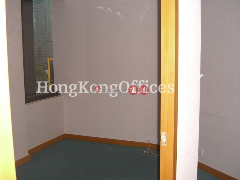 The Phoenix | Low Office / Commercial Property, Rental Listings | HK$ 87,990/ month