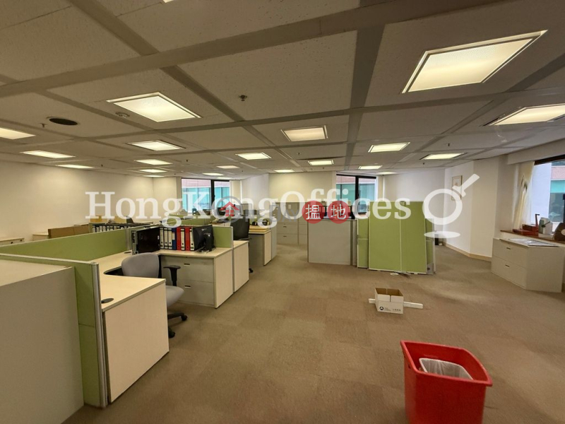 九倉電訊中心-中層|寫字樓/工商樓盤|出租樓盤-HK$ 55,187/ 月