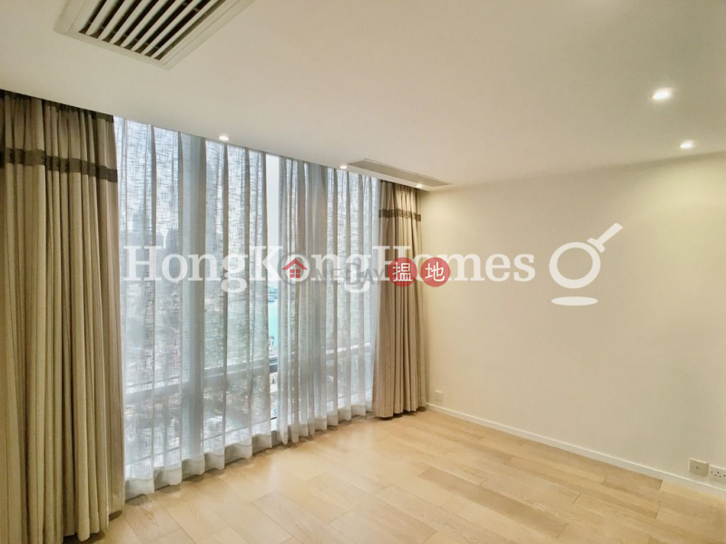 1 Bed Unit for Rent at Convention Plaza Apartments 1 Harbour Road | Wan Chai District | Hong Kong Rental | HK$ 35,000/ month