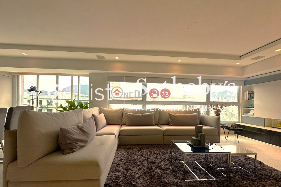 Cheerbond Court, Unknown | Residential Sales Listings, HK$ 45M