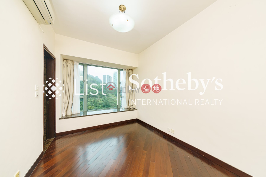 Property for Rent at Bowen\'s Lookout with 4 Bedrooms, 13 Bowen Road | Eastern District | Hong Kong, Rental HK$ 138,000/ month