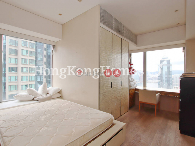1 Bed Unit at Soho 38 | For Sale, Soho 38 Soho 38 Sales Listings | Western District (Proway-LID88554S)