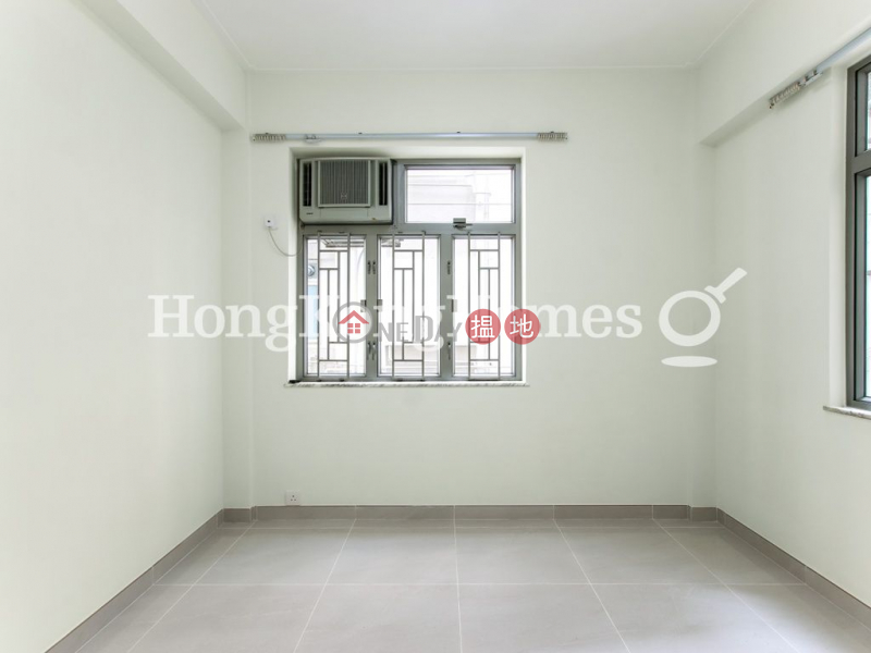 3 Bedroom Family Unit for Rent at Florida Mansion | 9-11 Cleveland Street | Wan Chai District, Hong Kong Rental | HK$ 36,000/ month