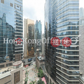Office Unit for Rent at The Wellington, The Wellington The Wellington | Central District (HKO-68480-AGHR)_0