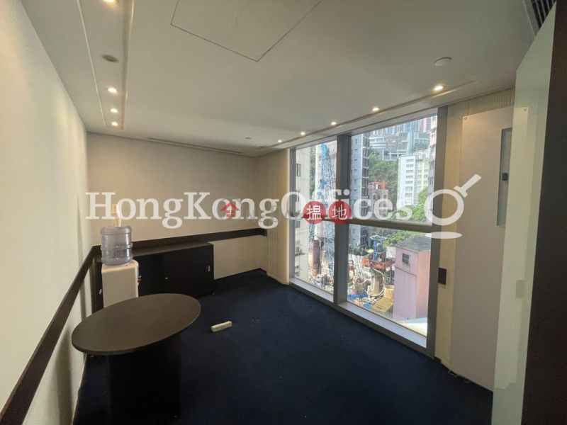 Wyndham Place Middle Office / Commercial Property, Rental Listings, HK$ 130,013/ month