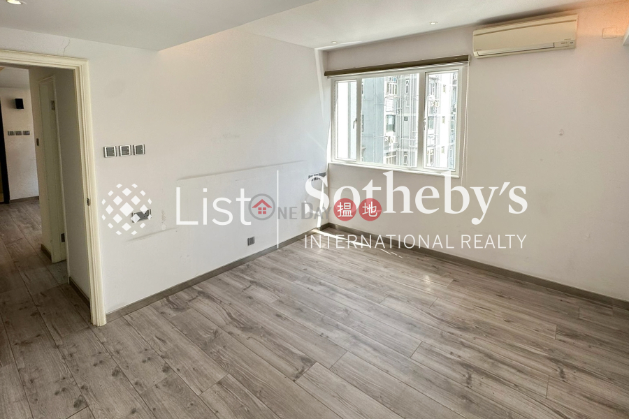 香港搵樓|租樓|二手盤|買樓| 搵地 | 住宅-出售樓盤-出售山光苑兩房一廳單位