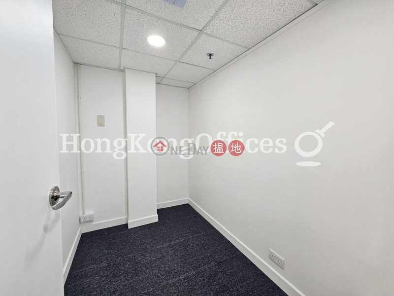 HK$ 71,500/ 月-恆隆中心灣仔區恆隆中心寫字樓租單位出租