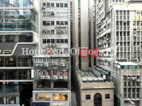 Office Unit for Rent at Winway Building, Winway Building 華威大廈 | Central District (HKO-83719-AEHR)_0