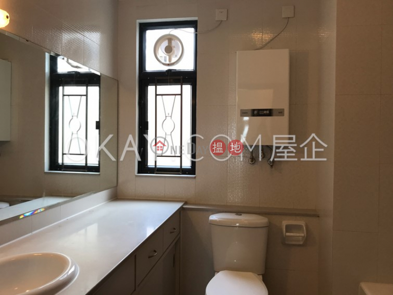 Beverly Hill, High, Residential Rental Listings, HK$ 60,000/ month