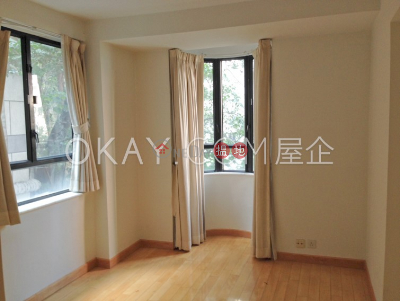 Tasteful 2 bedroom in Mid-levels West | Rental, 103 Robinson Road | Western District, Hong Kong Rental HK$ 25,000/ month