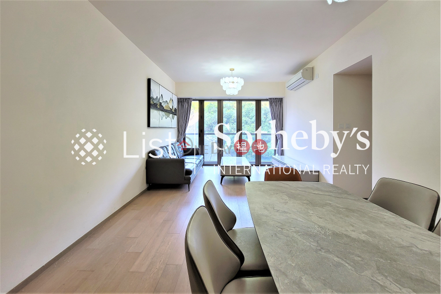 Property Search Hong Kong | OneDay | Residential, Rental Listings | Property for Rent at Island Garden with 3 Bedrooms