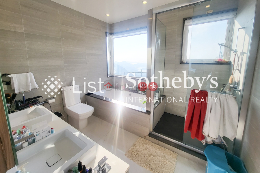 出售普樂道 11 號4房豪宅單位|中區普樂道 11 號(11 Pollock\'s Path)出售樓盤 (SOTHEBY-S235427-S)