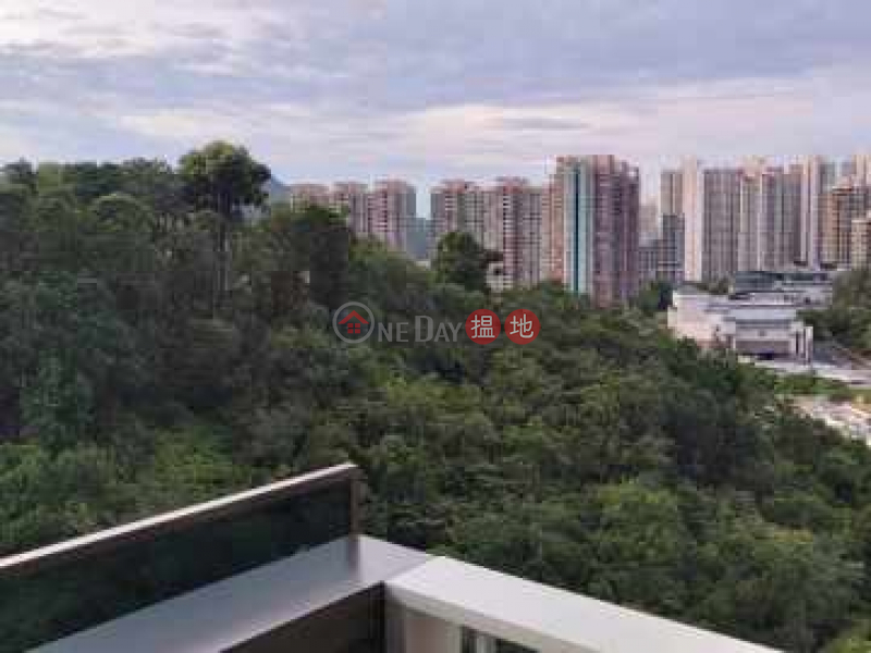 2 Bedroom 8 King Sau Lane | Tuen Mun Hong Kong | Rental, HK$ 14,000/ month